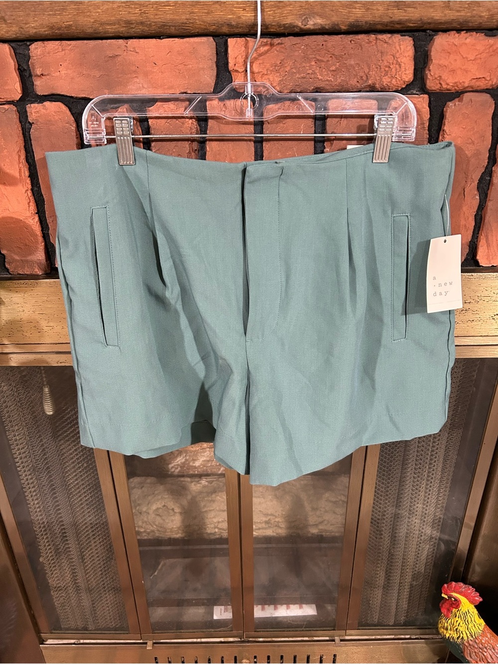 Super cute womens shorts